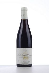 2007-nuits-st-georges-les-damodes